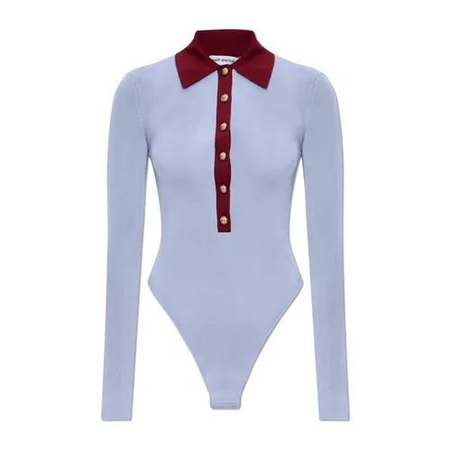 Tops > Body - - Self Portrait - Modalova