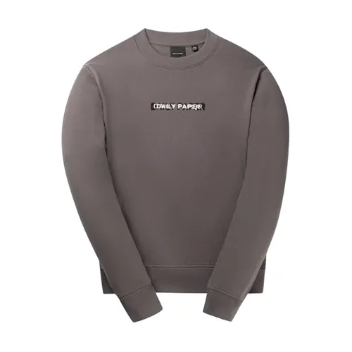 Click Sweater - Daily Paper - Modalova