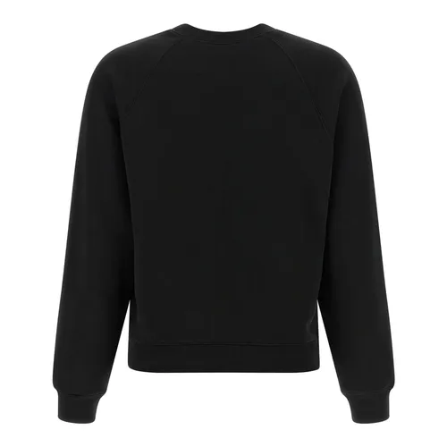 Wild Tiger Sweatshirt - Kenzo - Modalova