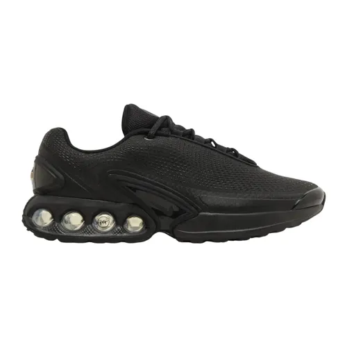 Air Max DN - Nike - Modalova