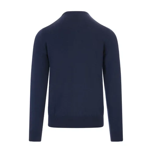 Arg Vintage Pullover - Fedeli - Modalova