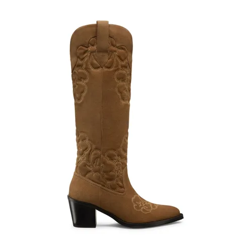 Felix Boot - Stuart Weitzman - Modalova
