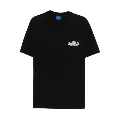 Good Everywhere Tee - Awake NY - Modalova