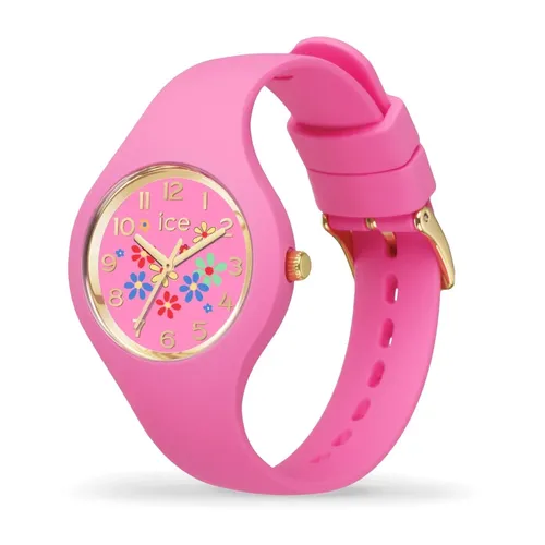 Flower Watch - Ice-Watch - Modalova