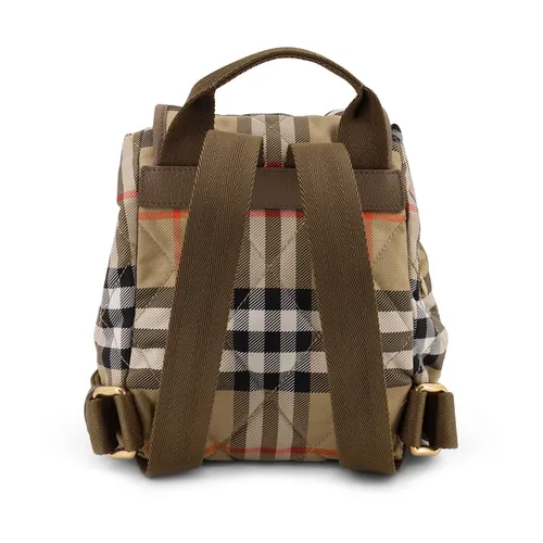 Backpack - Burberry - Modalova