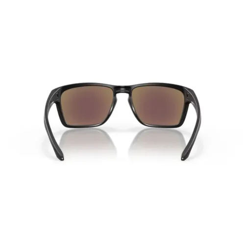 Sporty Sunglasses for Outdoor Activities - Oakley - Modalova