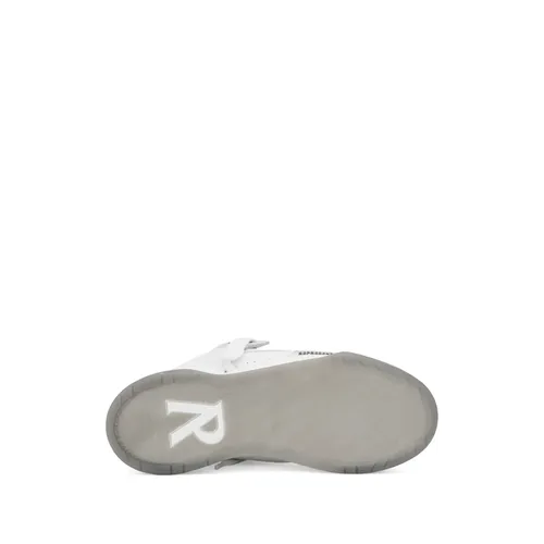 Studio Sneaker - Represent - Modalova