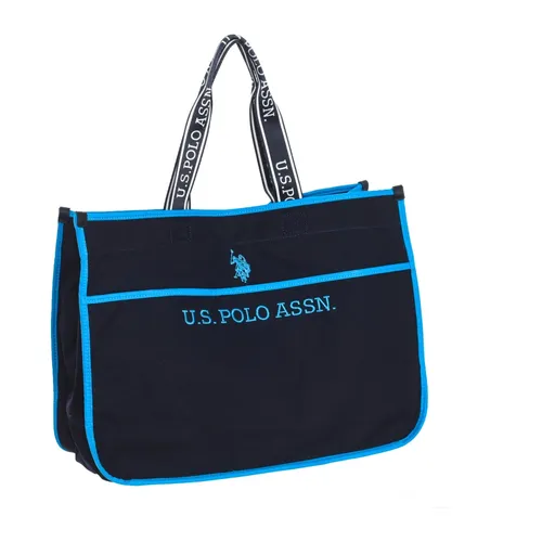 Shoulder Bags - U.s. Polo Assn. - Modalova