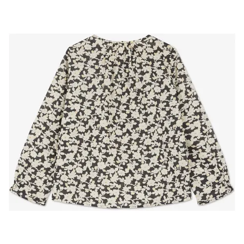 Floral Blouse - Bonpoint - Modalova