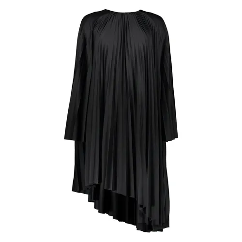 Dresses > Day Dresses > Midi Dresses - - Fabiana Filippi - Modalova