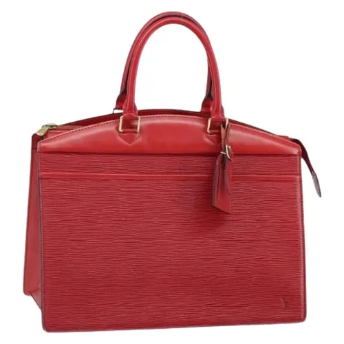 Pre-owned Vintage Handbag - Louis Vuitton Vintage - Modalova