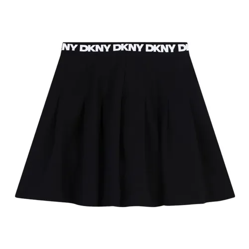 Gonne Cotone - Dkny - Modalova
