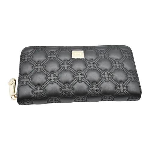 Black Wallets - V73 - Modalova