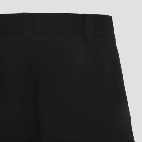Sorte Pant - Studio Nicholson - Modalova