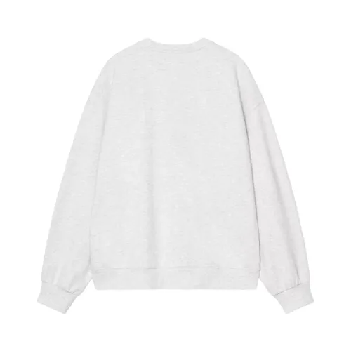 Main Sweaters - Carhartt Wip - Modalova