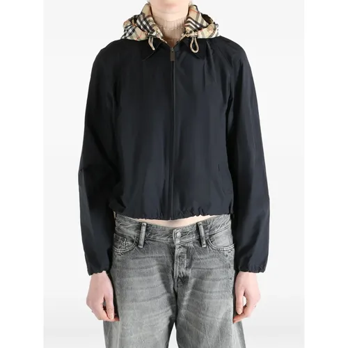 Newcott - Burberry - Modalova