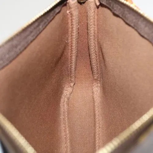 Pre-owned Mini Bag - Louis Vuitton Vintage - Modalova