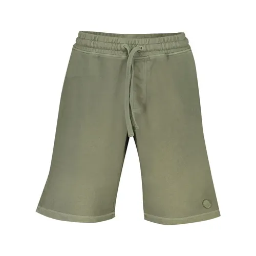 Shorts > Casual Shorts - - North Sails - Modalova