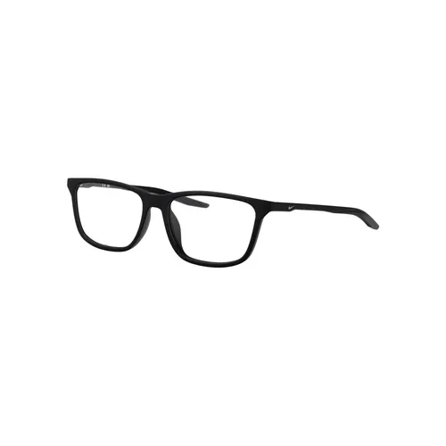 Stylish Optical Glasses Model 7018 - Nike - Modalova