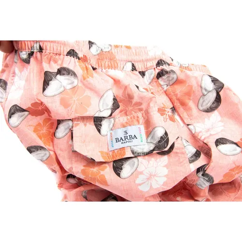 Beachwear - Barba - Modalova