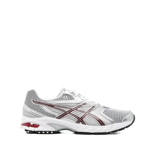 Gel-DS Trainer 14 - Asics - Modalova