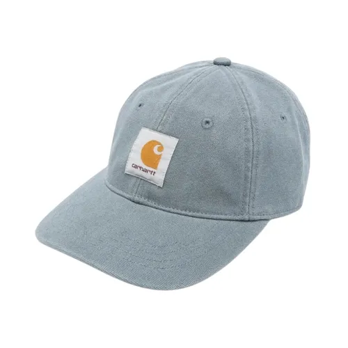 Canvas Cap - Carhartt Wip - Modalova