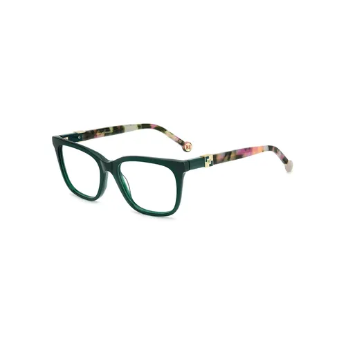 Optical Frame - Carolina Herrera - Modalova