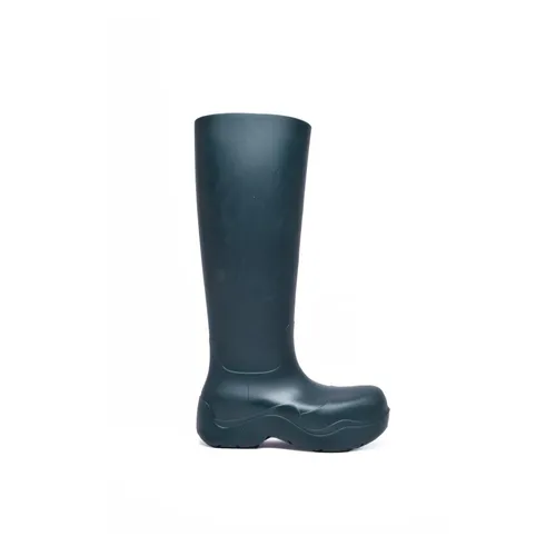 Boots - Bottega Veneta - Modalova