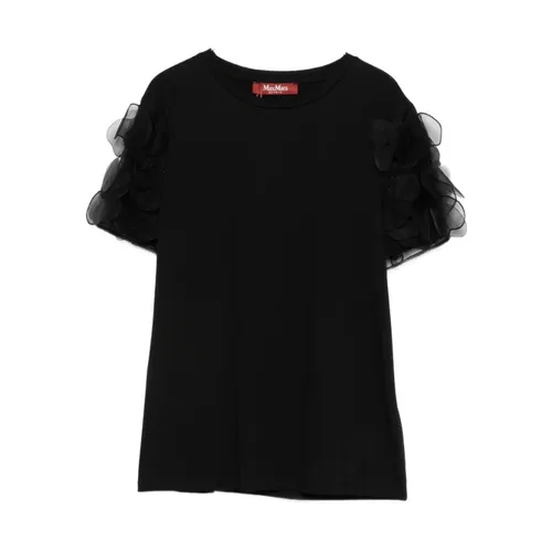 Blouses - Max Mara - Modalova