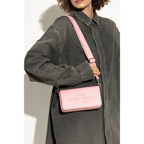 The Mini Bag - Marc Jacobs - Modalova