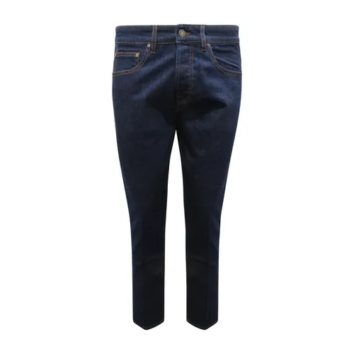 Jeans > Slim-fit Jeans - - Lardini - Modalova