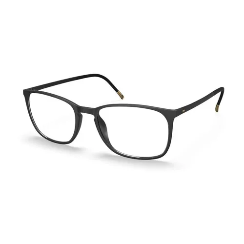 Optical Frame - Silhouette - Modalova