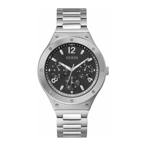 Watches - Guess - Modalova