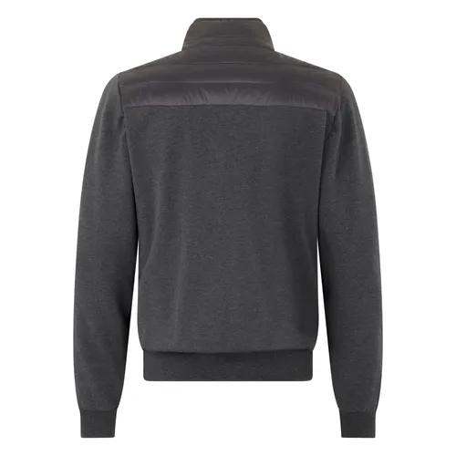 Padded Jacket - Moorer - Modalova