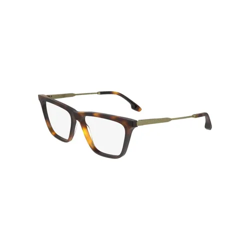 Optical Frame - Victoria Beckham - Modalova