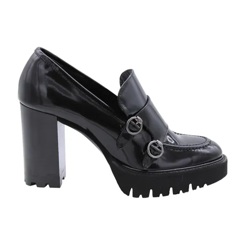 Bieslook Pump - Luca Grossi - Modalova
