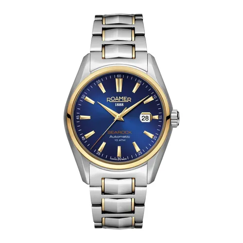 Searock Automatic - Roamer - Modalova