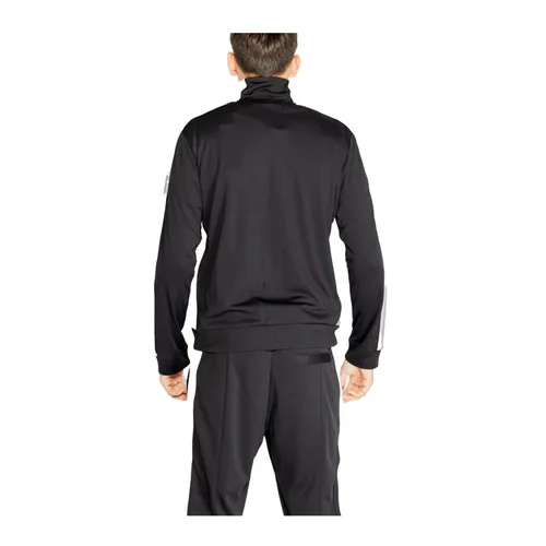 Polyester Sweater - Calvin Klein - Modalova