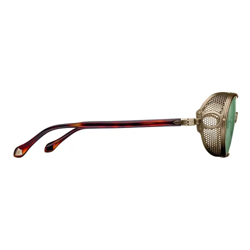 H Sunglasses - Matsuda - Modalova