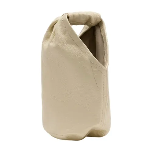 Fofinho Drip Bag - Our Legacy - Modalova