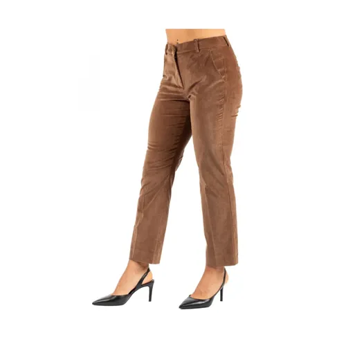 Marruca Trousers - Weekend Max Mara - Modalova