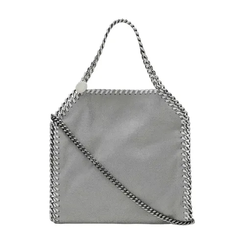Mini Bag - Stella McCartney - Modalova
