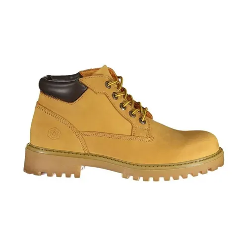Polyester Sneaker - Lumberjack - Modalova