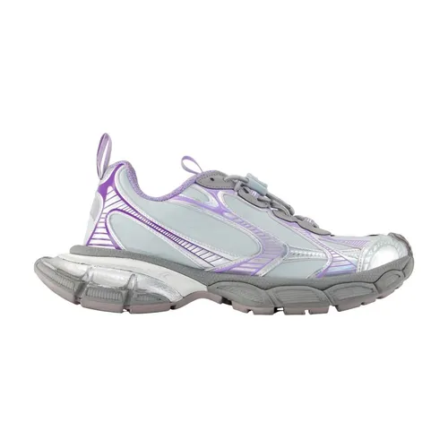 XL Sneakers - Balenciaga - Modalova