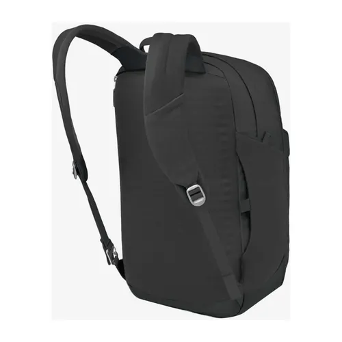 XL Day Backpack with Laptop Compartment - Osprey - Modalova