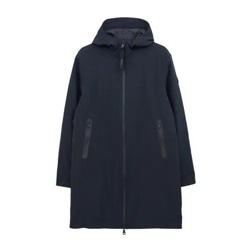 Waterproof Parka - Tantä - Modalova