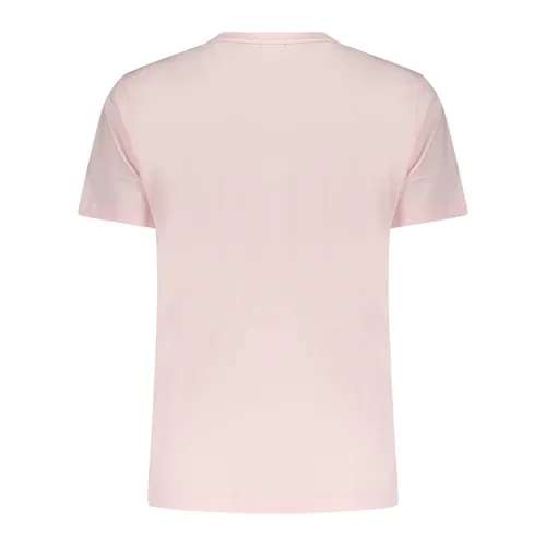 Varsovia T-Shirt - Desigual - Modalova