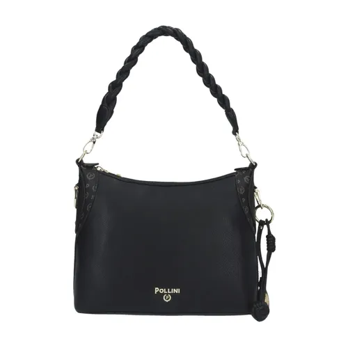 Shoppers - Pollini - Modalova