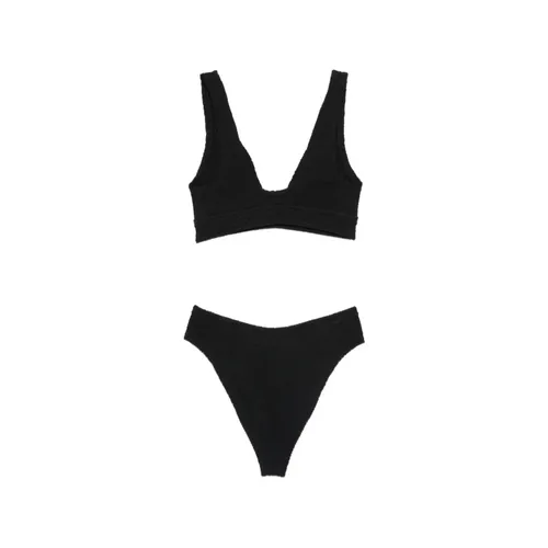 Angel Bikini - Hunza G - Modalova