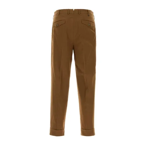 Style Pant - PT Torino - Modalova
